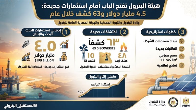 المستقبل اليوم