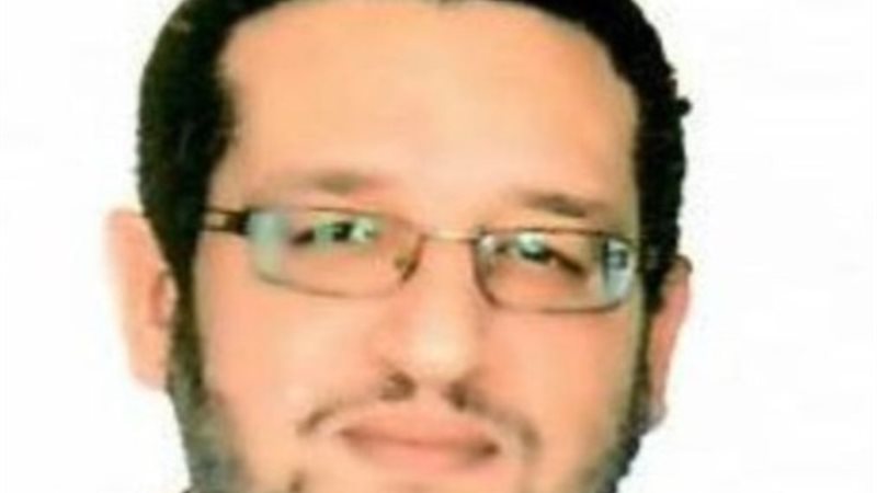 المستقبل اليوم