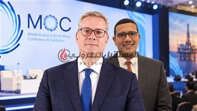 رسالة للوزير ولمحمد رضوان: لا نريد أن يتحول مؤتمر الموك إلى «مولد سيدي الموك»