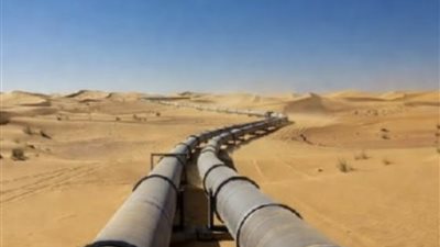 عاجل: السعودية تعيد تشغيل خط شرق-غرب وتستعد لاستئناف صادرات النفط من ينبع