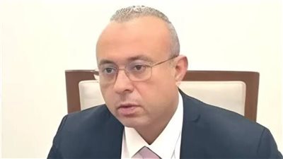 محمد داوود: منتدى التعدين فرصة لتحويل ثروات مصر إلى استثمارات