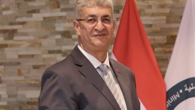 بتروجت تقفز 24 مركز في تصنيف ENR لأكبر 250 مقاول دولي