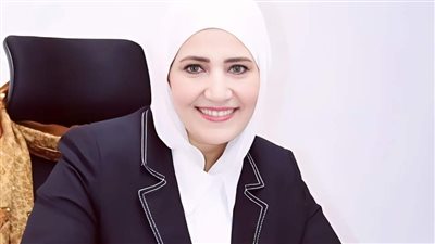 العبور... لسه مكمل .. شيماء محمد