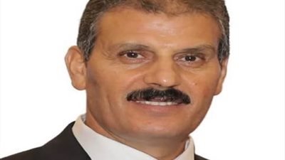 أحمد مهينة رئيسًا للقابضة لكهرباء مصر..ويوسف عضوًا متفرغًا للإنتاج