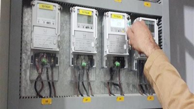 تعطل المنصة الموحدة لخدمات الكهرباء يتسبب في خسائر مالية جسيمة لشركات التوزيع