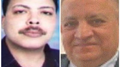 أسامة مرسي رئيسًا موبكو وعماد النبراوي للعامرية