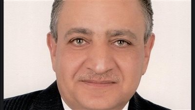ماذا تعرف عن أسامة عبدالرحمن.. رئيس موبكو الجديد؟