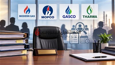 لماذا غابت حركة الإدارية من قرارات الوزير ؟
