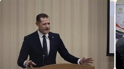 بترومنت تعزز حضورها في السوق الليبية بعد تقديم عرض فني شامل أمام المؤسسة الوطنية للنفط و5 شركات كبرى