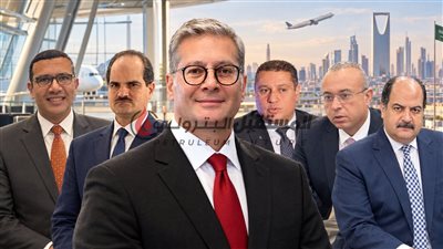 مجرد رأي: كيف قضى كريم بدوي ورفاقه 9 ساعات تحت القصف