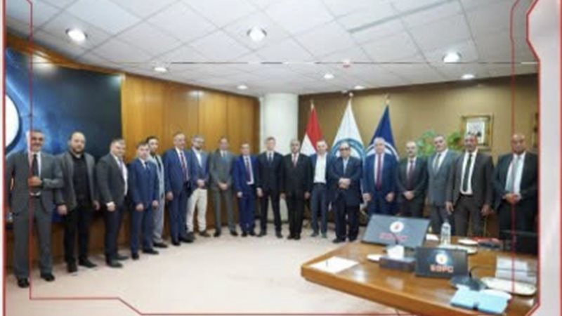 المستقبل اليوم