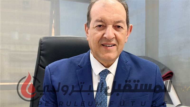 المستقبل اليوم