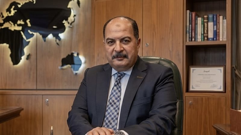 المستقبل اليوم