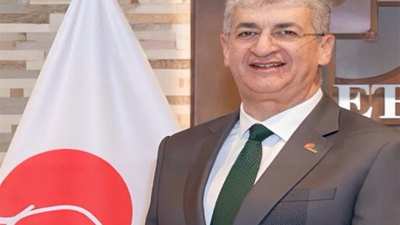المستقبل اليوم