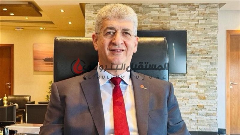 المستقبل اليوم