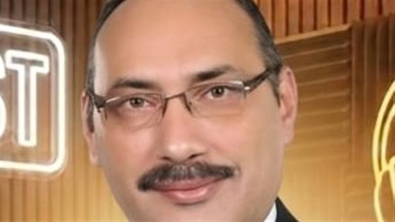 المستقبل اليوم