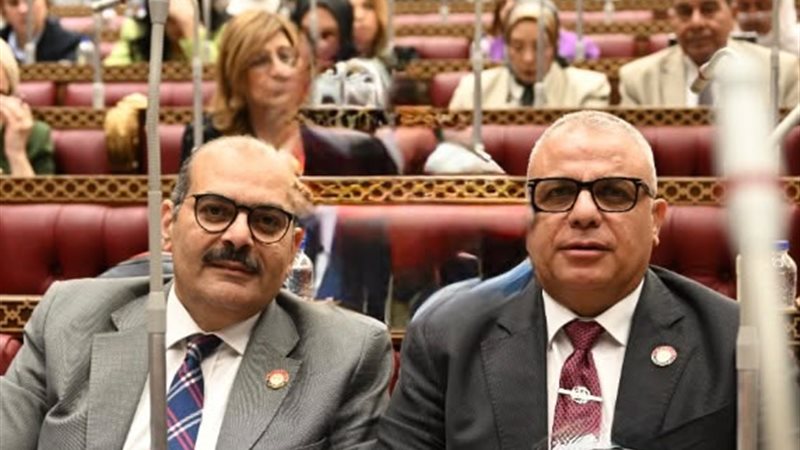 المستقبل اليوم