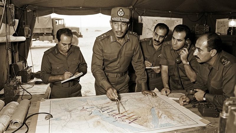 المستقبل اليوم