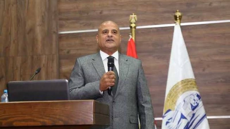 المستقبل اليوم
