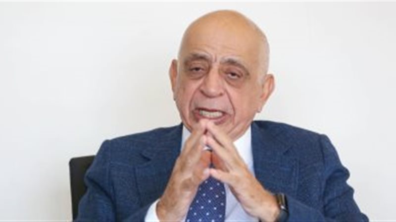 المستقبل اليوم