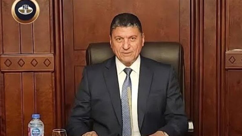المستقبل اليوم