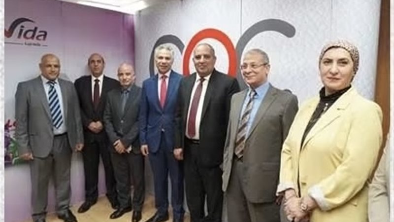 المستقبل اليوم