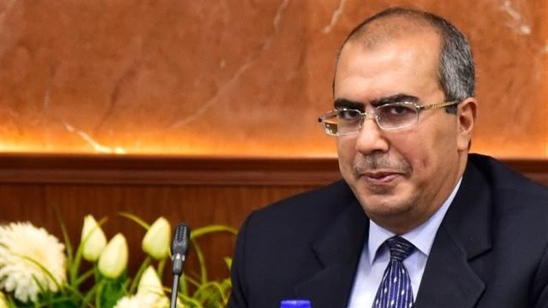 المستقبل اليوم