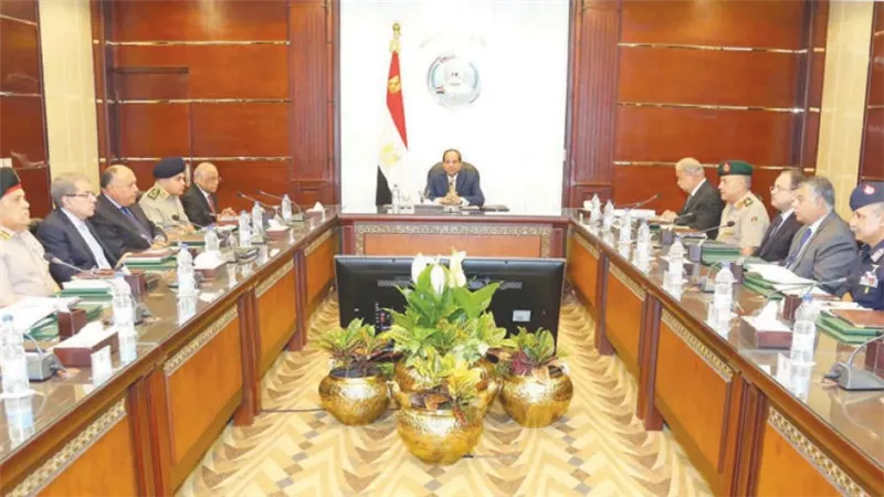المستقبل اليوم