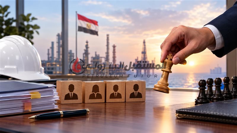 المستقبل اليوم