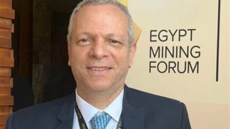 المستقبل اليوم