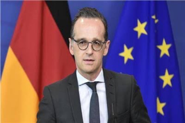 ألمانيا تحذر تركيا من «الاستفزاز» في شرق المتوسط
