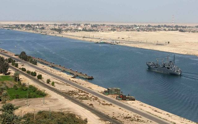 سيمنس تُسهم في تطوير قطاع الطاقة المصري بافتتاح مركز خدمات بالعين السخنة