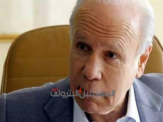 محامي صلاح دياب ينفي تنازله عن حصته بـ«المصري اليوم» أو إجباره على دفع تسويات