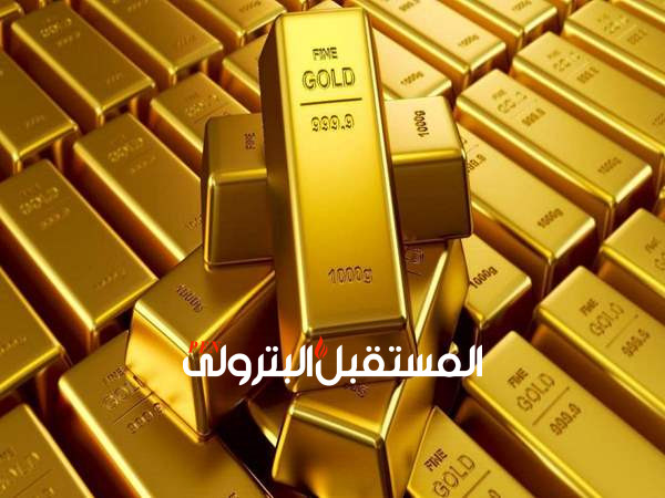 ارتفاع أسعار الذهب جنيهين.. وعيار 21 يسجل 805 جنيهات للجرام
