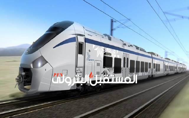 وزير النقل: افتتاح المرحلتين الأولى والثانية من مشروع القطار الكهربائي LRT أكتوبر المقبل