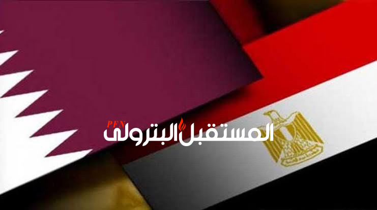 تفاصيل أول اجتماع رسمي بين مصر وقطر منذ المقاطعة