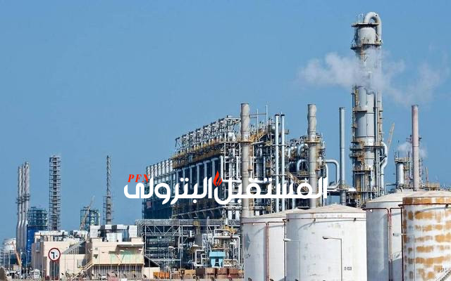 أرباح مصر لصناعة الكيماويات تتضاعف 4 مرات خلال 7 أشهر