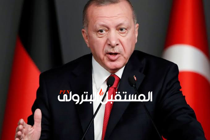 الرئاسة التركية: يمكننا فتح صفحة جديدة في علاقاتنا مع مصر لتحقيق الاستقرار الإقليمي