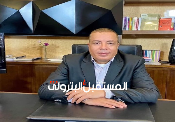 حكاوي علام: الشائعات وحقيقة القبض على مدير مكتب وزير البترول