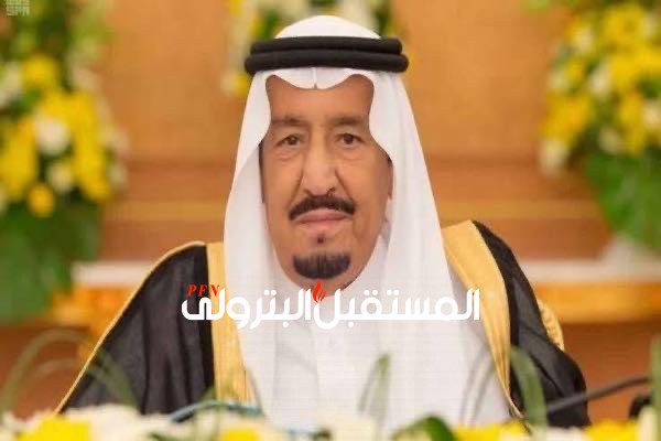 السعودية تجدد مساندة ودعم مصر والسودان في إنهاء ملف سد النهضة