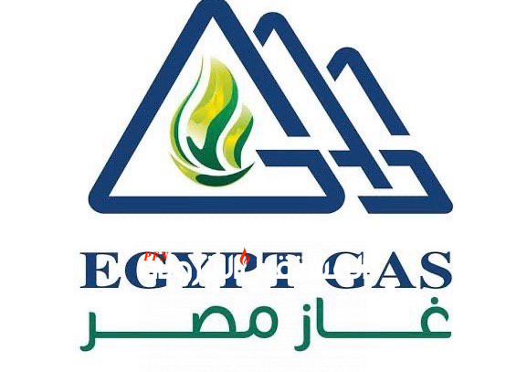 ٢١ ابريل نهاية حق وموعد توزيع كوبون "غاز مصر"
