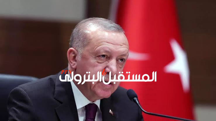 تركيا تعلن الإغلاق العام اعتبارا من الخميس وحتى 17 مايو