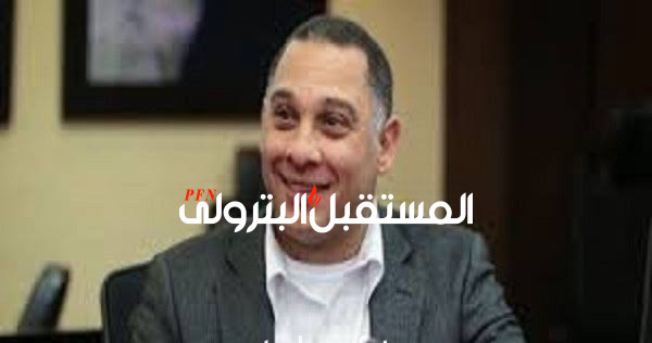 أيمن الشريعي رئيس نقابة إنبي لــ"المستقبل البترولي":مصر كلها وعدت بحل أزمة النقابة ومفيش واحد أوفى بوعده.