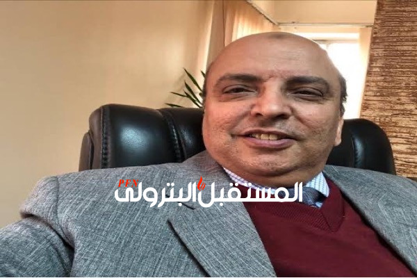 ماذا تعرف عن رئيس شركة مجاويش الجديد محمد حسن ؟