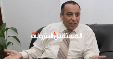عبدالمجيد الرشيدي...الرجل الذي أدار بالحب في كل موقع تولاه