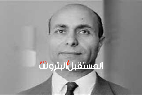 محمود يونس ...مارد البترول المصري بعد ثورة 23 يوليو