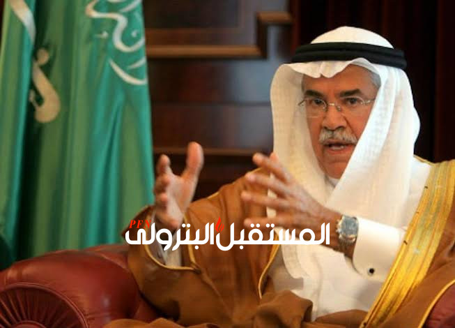 علي النعيمي..من راعي غنم إلى وزيراً لنفط السعودية 21 عاماً