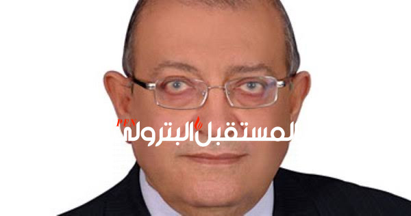 من ذاكرة البترول: الوزير المظلوم محمود لطيف عامر !!