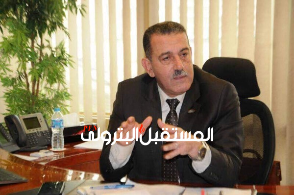 ماذا تعرف عن وجيه الجيشي رئيس شركة "صان مصر" الجديد!!