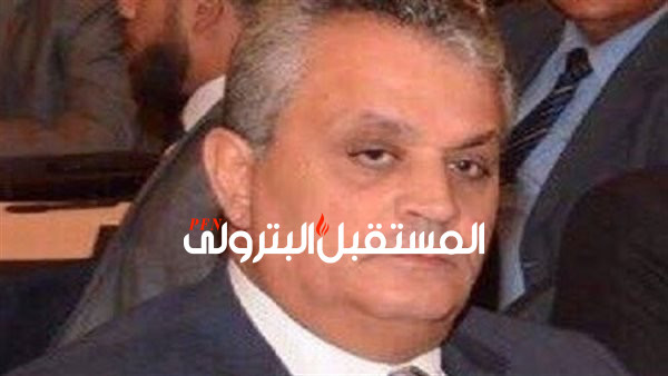 أماني عبدالعزيز مديرا لإدارة شئون الأفراد ب"إنبي"